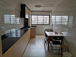Blk 53 Lengkok Bahru (Bukit Merah), HDB 4 Rooms #578742751